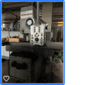 Parkson Universal Nc Milling Machine